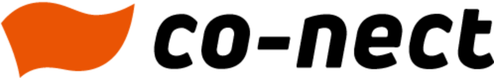 co-nect