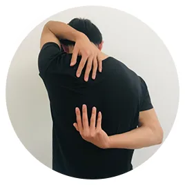 習慣化したいけど一人で続けられる自信がない